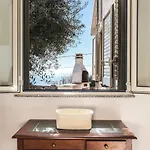 Farniente San Gregorio Villa *