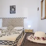 Farniente San Gregorio Villa