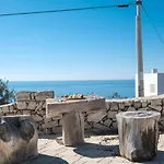 Villa Farniente San Gregorio *