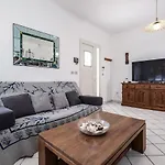 Villa Farniente San Gregorio