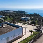 Farniente San Gregorio * Morciano di Leuca