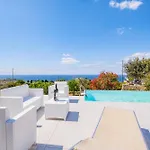 Farniente San Gregorio Morciano di Leuca