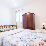 Farniente San Gregorio * Morciano di Leuca