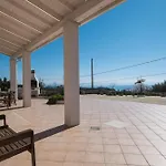 Villa Farniente San Gregorio Morciano di Leuca