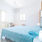 Farniente San Gregorio Villa *