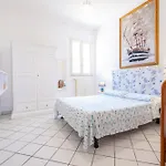 Farniente San Gregorio Villa Morciano di Leuca