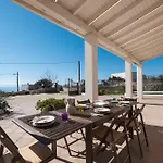 Farniente San Gregorio Villa *