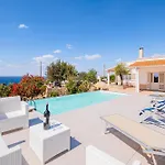 Farniente San Gregorio Villa Morciano di Leuca