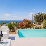 Villa Farniente San Gregorio Morciano di Leuca