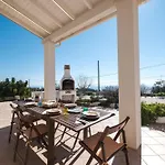 Farniente San Gregorio * Morciano di Leuca