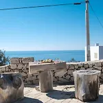 Farniente San Gregorio Villa Morciano di Leuca