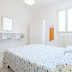 Farniente San Gregorio Villa