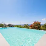 Villa Farniente San Gregorio