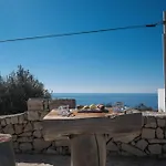 Farniente San Gregorio *