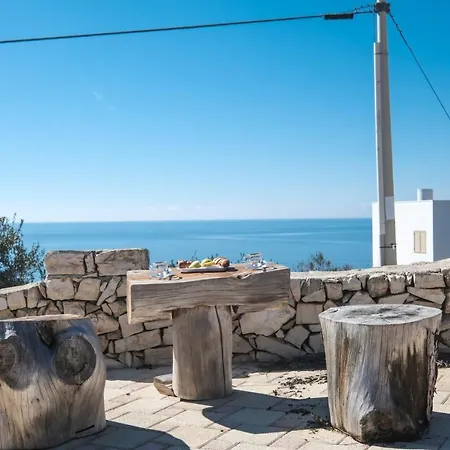 Villa Farniente San Gregorio *