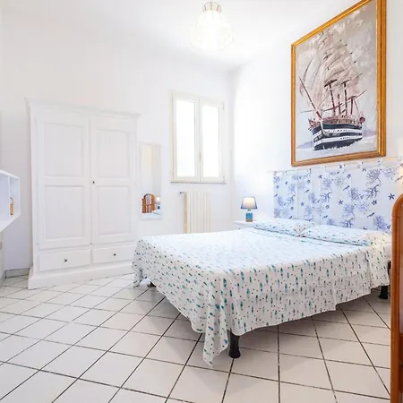 Farniente San Gregorio Villa Morciano di Leuca