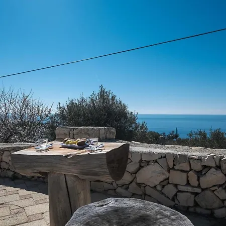 Villa Farniente San Gregorio *
